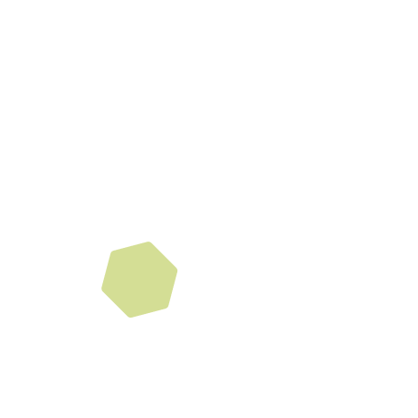 Keystone